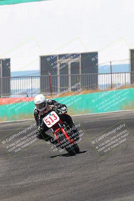 media/Aug-05-2023-Classic Track Day (Sat) [[9cedf06a23]]/Group 3/turn 4b/